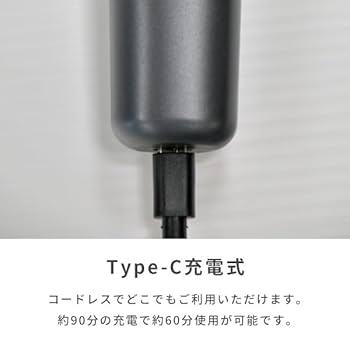 YAMAN 電気シェーバー 3枚刃 ブラック 充電器付き 楽天市場】メンズシェーバー 電気シェーバー 3枚刀 4枚刀 防水